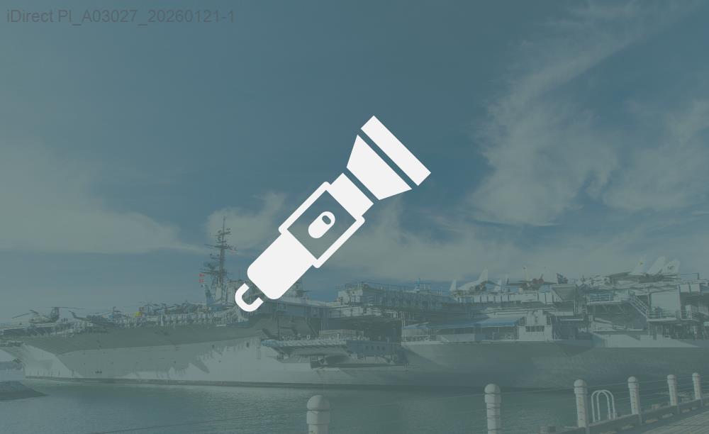 真的是你的無人機回不來了嗎？破解新手常見的五大防禦迷思示意圖